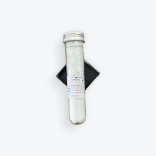 Load image into Gallery viewer, Mineral Bath Salts