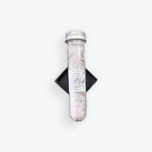Load image into Gallery viewer, Mineral Bath Salts