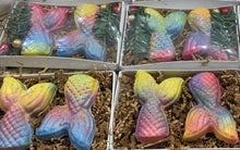 Load image into Gallery viewer, Twilight Tails gift set