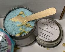 Load image into Gallery viewer, Milk bath ( Karma )