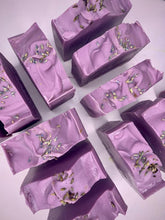 Load image into Gallery viewer, Lavender Soap
