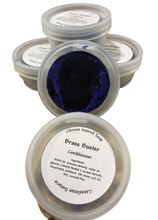 Load image into Gallery viewer, Brass Buster Conditioner