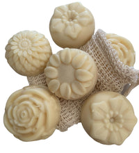 Load image into Gallery viewer, Solid dish soap