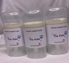 Load image into Gallery viewer, Paw Balm