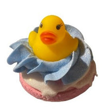 Load image into Gallery viewer, Rubber Ducky Your The One