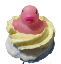 Load image into Gallery viewer, Rubber Ducky Your The One