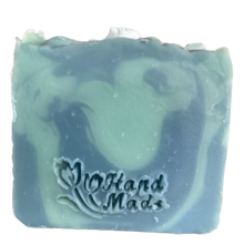 Load image into Gallery viewer, Spearmint / Eucalyptus