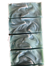 Load image into Gallery viewer, Spearmint / Eucalyptus