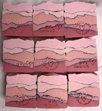 Load image into Gallery viewer, Twilight for Her