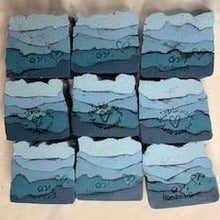 Load image into Gallery viewer, Twilight for Him