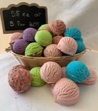 Load image into Gallery viewer, Bubble Scoop ( Watermelon )