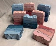 Load image into Gallery viewer, Twilight for Him