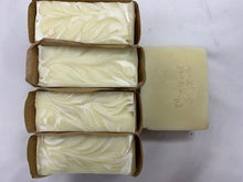 Load image into Gallery viewer, Grandma's Old Fashion Lard