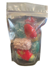 Load image into Gallery viewer, Christmas lights