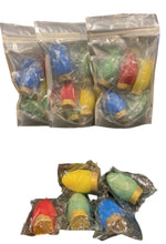 Load image into Gallery viewer, Christmas lights