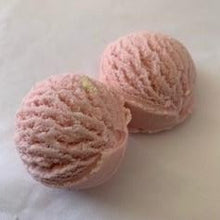 Load image into Gallery viewer, Bubble Scoop ( Pink Lemonade )