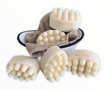 Load image into Gallery viewer, Massage Bar