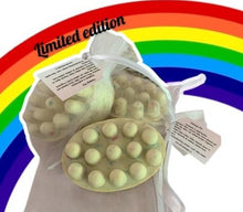 Load image into Gallery viewer, Massage Bar