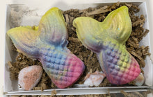 Load image into Gallery viewer, Twilight Tails gift set