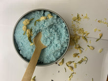 Load image into Gallery viewer, Milk bath ( Karma )