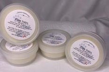 Load image into Gallery viewer, Paw Balm