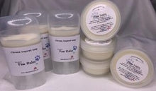 Load image into Gallery viewer, Paw Balm