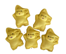 Load image into Gallery viewer, Pika