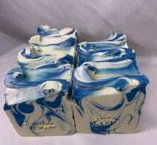 Load image into Gallery viewer, Prince Charmin