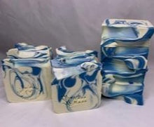 Load image into Gallery viewer, Prince Charmin