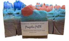 Load image into Gallery viewer, Pumpkin Patch