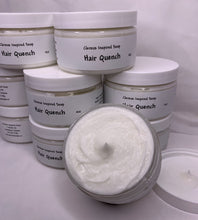 Load image into Gallery viewer, Hair Quench