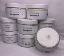 Load image into Gallery viewer, Hair Quench