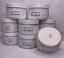 Load image into Gallery viewer, Hair Quench