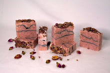 Load image into Gallery viewer, Rose Bouquet