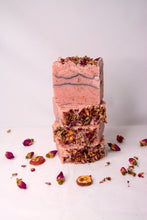 Load image into Gallery viewer, Rose Bouquet