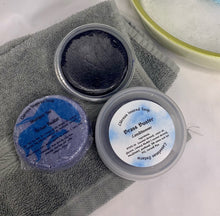 Load image into Gallery viewer, Brass Buster Conditioner