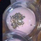 Load image into Gallery viewer, Fun in the tub Bath Bombs