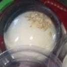 Load image into Gallery viewer, Fun in the tub Bath Bombs