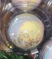 Load image into Gallery viewer, Fun in the tub Bath Bombs
