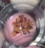 Load image into Gallery viewer, Fun in the tub Bath Bombs