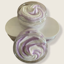 Load image into Gallery viewer, Foaming Sugar Scrub