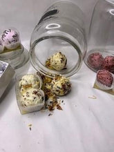 Load image into Gallery viewer, Bath Truffle (Lavender)