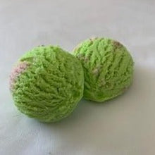 Load image into Gallery viewer, Bubble Scoop ( Watermelon )