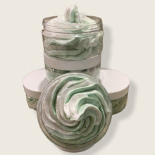 Load image into Gallery viewer, Whipped Body Wash ( Karma )