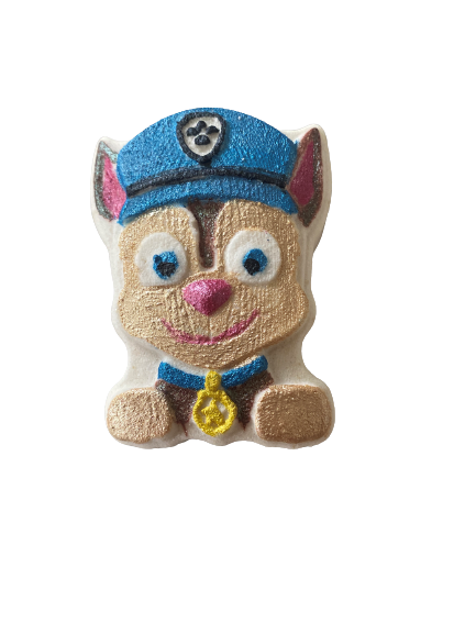 Paw Patrol (Chase)